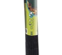 CAÑIZO PVC S/C PLASTICANE 1x3m VE
