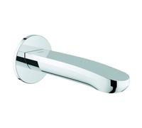 Caño de bañera Grohe Eurostyle Cosmopolitan, 170 mm de proyección, 13276002