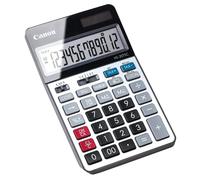 Canon Calculadora Hs-20tsc Dbl
