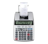 Canon P 23 Dtsc Ii Calculator Gris