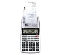 Canon Calculadora de escritorio P1-DTSC II EMEA HWB
