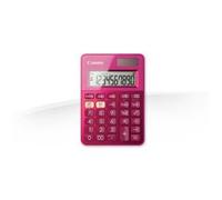 Canon ls-100k calculadora escritorio calculadora básica rosa