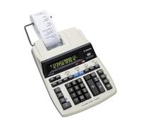 Canon Calculadora impresora MP120-MG-ES II de escritorio