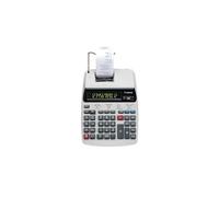 Canon Calculadora impresora MP120-MG-ES II de escritorio