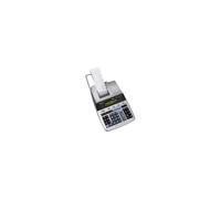Canon Calculadora de sobremesa Pro MP1411-LTSC Plateado
