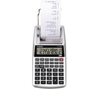 Canon P1-dtsc Ii Calculator Blanco,Negro