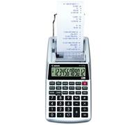 Canon Calculadora de escritorio P1-DTSC II EMEA HWB