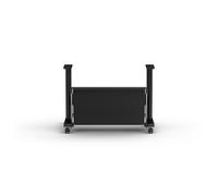 Canon PRINTER STAND SD-24