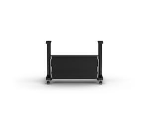 Canon PRINTER STAND SD-24