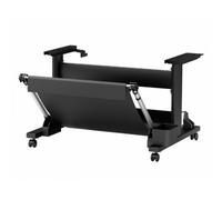 Canon Soporte para impresora SD-21 Negro