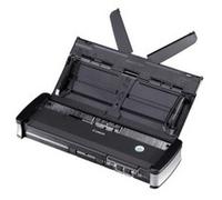 Canon Soporte para Impresora ST-28
