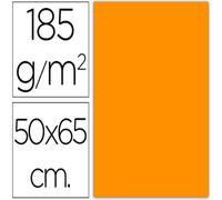 Canson 200040224 - cartulina