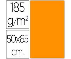 Canson 200040224 - cartulina
