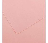 Canson c200040225 papel decorativo arte de papel