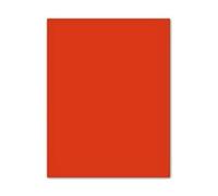 Canson 200040227 - Cartulina