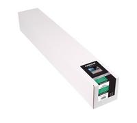 Canson Arches Aquarelle Rag (Pure White) 310 - 17 x 15.25 metros