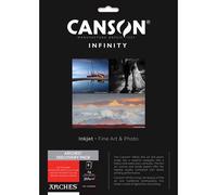 Canson ARCHES® Discovery Pack - A4