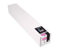 Canson Baryta Photographique II 310 g/m² - 36 x 12 metros