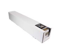 Canson Baryta Prestige II 340 g/m² - 36 x 15,24 metroseter (FSC)