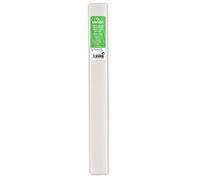 Canson Blanc 1 - Papel decorativo