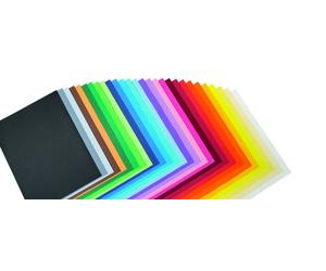 Canson c200040225 papel decorativo arte de papel
