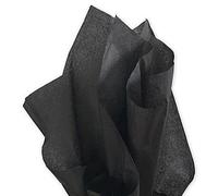 CANSON CANSON Künstlerpapier "Mi-Teintes", DIN A4, schwarz