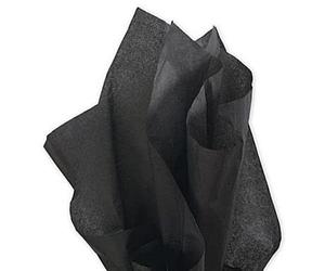 CANSON CANSON Künstlerpapier "Mi-Teintes", DIN A4, schwarz
