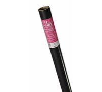 Canson Escolar Rollo 50x500 cm, Canson Seda 20g, Negro