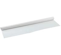 Canson glassine Arte Rollo de Papel, 0, 36" x 20 Yds | Papel translúcido de 40 g, para adultos y estudiantes