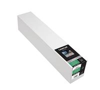 Canson Arches Aquarelle Rag (Pure White) 310 - 17 x 15.25 metros