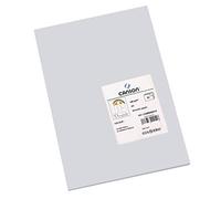 Canson-Infinity Papel de dibujo Iris Vivaldi, color suave 185 g/m² Hoja A3