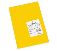 Canson-Infinity Papel de dibujo Iris Vivaldi, color suave, 185gsm, hoja A4