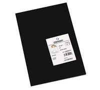 Canson-Infinity Papel de dibujo Iris Vivaldi color suave 185 gsm Hoja A4