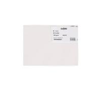 Canson - LAMINA G-C DIBUJO BASIK 50x70 cm - Pack de 50 unidades C200408001