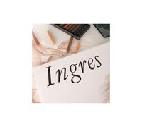 Canson - LAMINA G-C INGRES 50x70 - Pack de 50 unidades C200408032