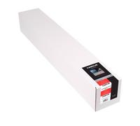 Canson Museum ProCanvas Water Resistant 385 g/m² - Matt - 36 x 12,2 metros