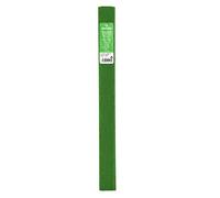 Canson Pack de 10 Rolls Super Value Crepe Papel, 32 g/m² 50 x 250 cm-dólar