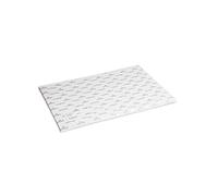 Canson PAPEL ACUARELA 50X70 240GR GRANO MEDIO