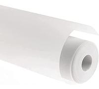 Canson, Papeles técnicos, Suave, 40g, Rollo, 0,375 x20m, Transparente