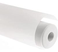 Canson-Infinity Papel técnico suave 90 g Rollo 0,5 x 20 m Transparente