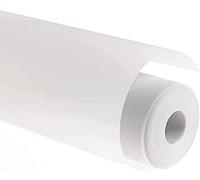 Canson Papeles técnicos Suave 90 g Rollo 0,75 x 20 m Transparente