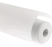 Canson, Papeles técnicos, Suave, 90g, Rollo, 0,9x20m, Transparente