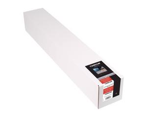 Canson PhotoArt ProCanvas Water Resistant 395 g/m² - Matt - 24 x 12,2 metros