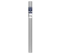 Canson rollo de papel seda 17g/mâ² - rollo de 50x500cm - ideal para