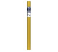 Canson rollo de papel seda 17g/mâ² - rollo de 50x500cm - ideal para