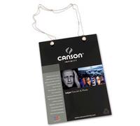 Canson Sample fan - A5 format
