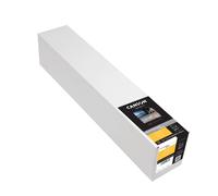 Canson Somerset Enhanced Satin 330 g/m² - 24 x 12 metros