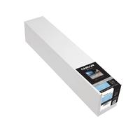 Canson Somerset Enhanced Watercolour Rag 240 g/m² - 24 x 12 metros
