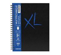 Canson xl book