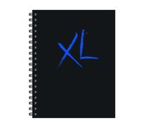 Canson xl book